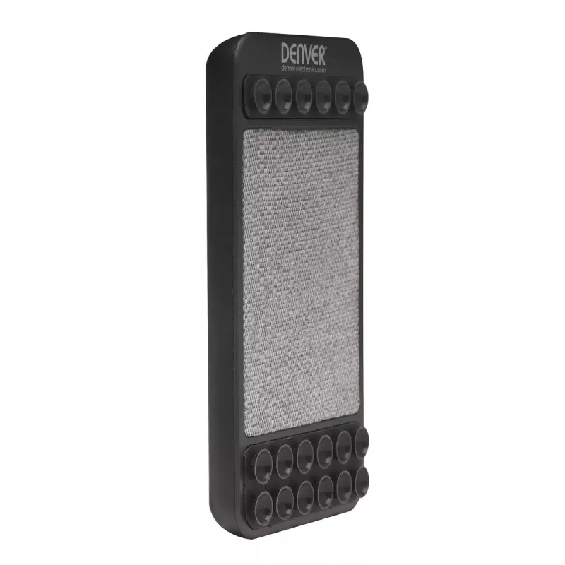 Bateria portátil Denver PBQ-4000 4000 mAh