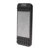 Bateria portátil Denver PBQ-4000 4000 mAh