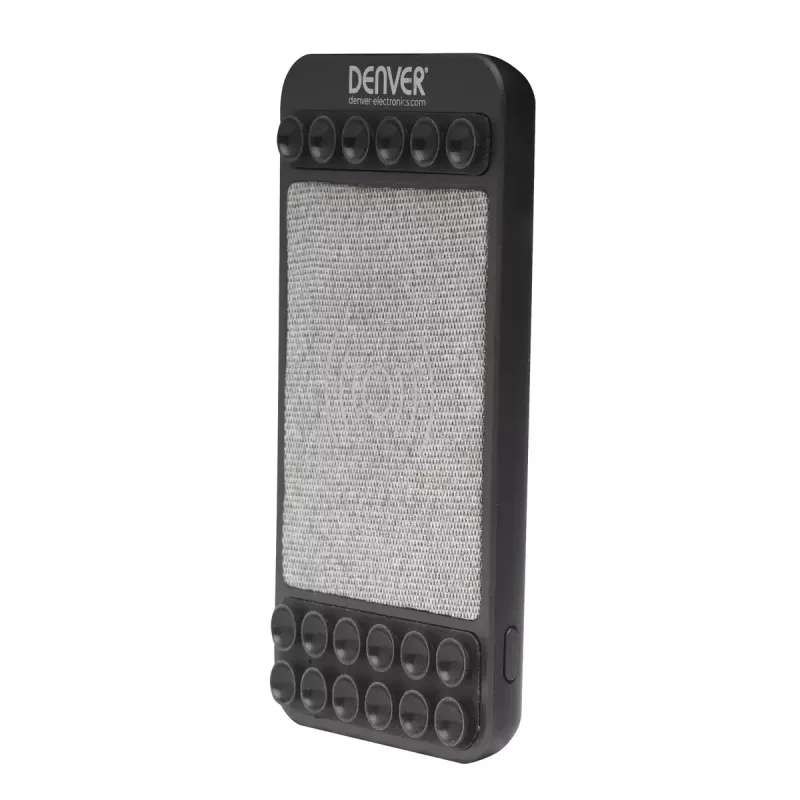 Bateria portátil Denver PBQ-4000 4000 mAh