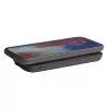 Bateria portátil Denver PBQ-4000 4000 mAh