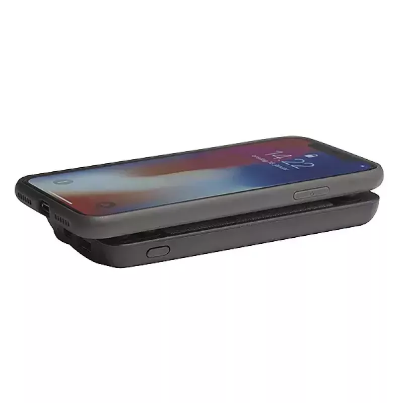 Bateria portátil Denver PBQ-4000 4000 mAh