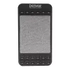 Bateria portátil Denver PBQ-4000 4000 mAh