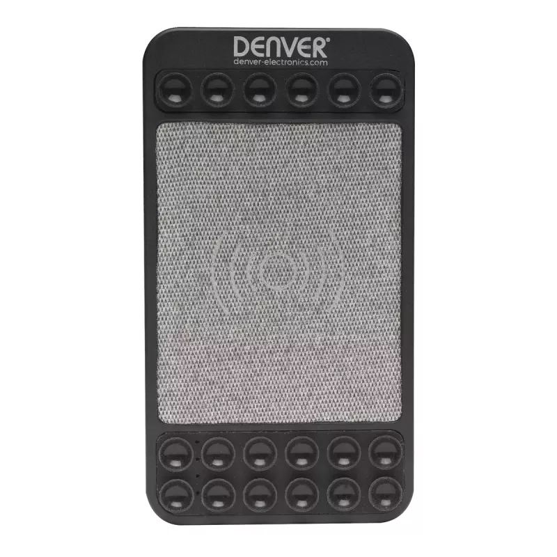 Bateria portátil Denver PBQ-4000 4000 mAh
