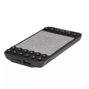 Bateria portátil Denver PBQ-4000 4000 mAh