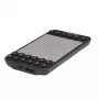 Bateria portátil Denver PBQ-4000 4000 mAh