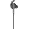 Headset Denver BEN-151 Wireless in-ear preto