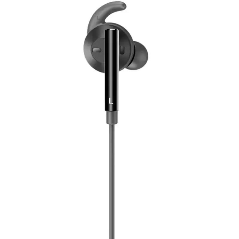 Headset Denver BEN-151 Wireless in-ear preto
