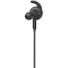 Headset Denver BEN-151 Wireless in-ear preto