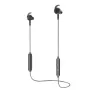 Headset Denver BEN-151 Wireless in-ear preto