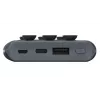 Powerbank Denver PBQ-10001 10000 mAh