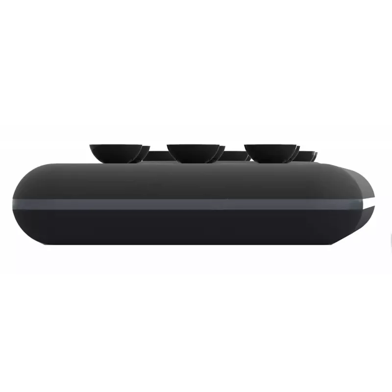 Powerbank Denver PBQ-10001 10000 mAh