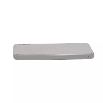 Powerbank Denver PBS-5004 5000 mAh