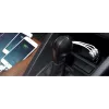 Carregador de automóvel ARCTIC 7200 – carregador USB de automóvel com 3 portas