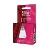 Cabeça de tratamento com diamante Silk'n ReVit Prestige