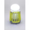 Repelente de insetos JATA MIB9V Automatic verde