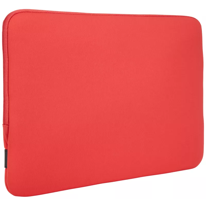 Capa sleeve Case Logic Reflect REFPC-114 Pop Rock 35,6 cm (14 polegadas) vermelha