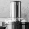 Centrifugadora Gastroback Vital Juicer Pro