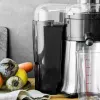 Centrifugadora Gastroback Vital Juicer Pro