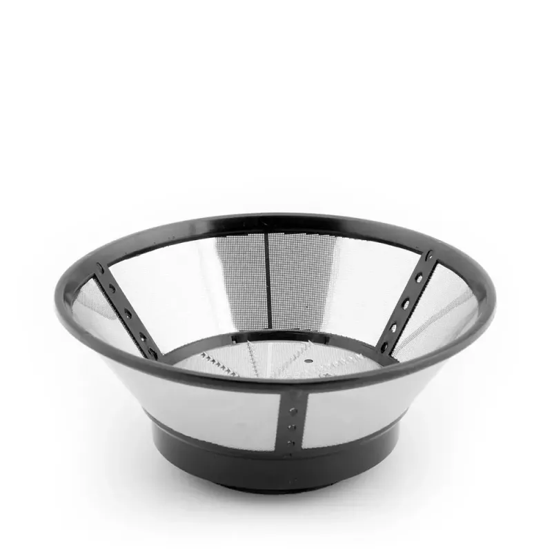Centrifugadora Gastroback Vital Juicer Pro