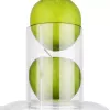 Centrifugadora Gastroback Vital Juicer Pro