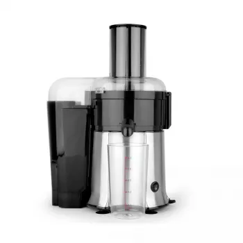 Centrifugadora Gastroback Vital Juicer Pro