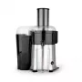 Centrifugadora Gastroback Vital Juicer Pro