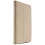 Capa folio Case Logic CEUE-1110 25,4 cm (10 polegadas) bege