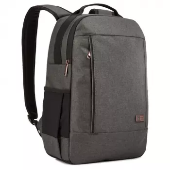 Mochila Case Logic Era CEBP-105 cinzenta