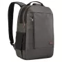 Mochila Case Logic Era CEBP-105 cinzenta