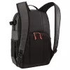 Mochila Case Logic Era CEBP-105 cinzenta