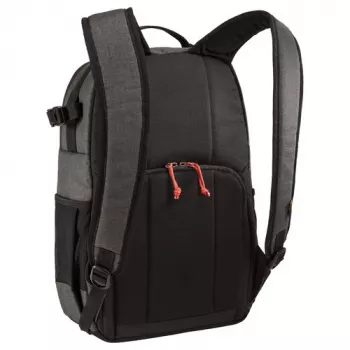 Mochila Case Logic Era CEBP-105 cinzenta