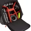 Mochila Case Logic Era CEBP-105 cinzenta
