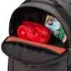 Mochila Case Logic Era CEBP-105 cinzenta