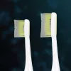 Escova de dentes vibratória Silk'n ToothWave - branca