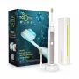 Escova de dentes vibratória Silk'n ToothWave - branca