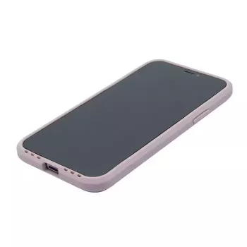 Capa Woodcessories Stone iPhone 11 Pro Max