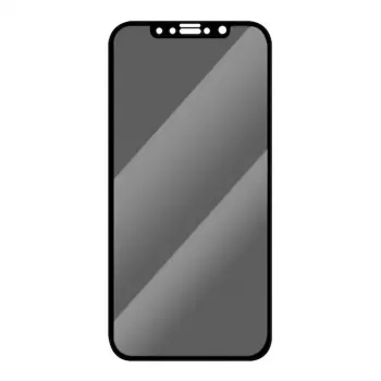 Película protetora de ecrã Woodcessories GLA013 para iPhone Xs Max/11 Pro Max