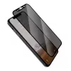 Película protetora de ecrã Woodcessories GLA013 para iPhone Xs Max/11 Pro Max