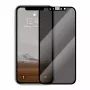 Película protetora de ecrã Woodcessories GLA013 para iPhone Xs Max/11 Pro Max
