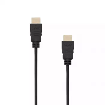 Cabo HDMI SBOX HDMI-1.4V 10m