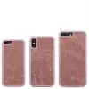 Capa Woodcessories iPhone XR
