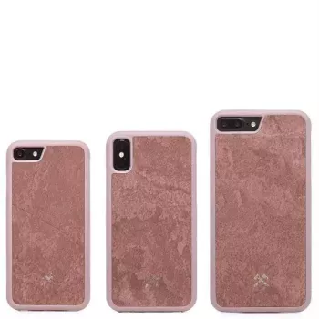 Capa Woodcessories iPhone XR