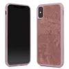 Capa Woodcessories iPhone XR