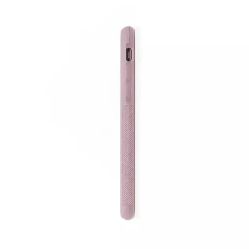 Capa Woodcessories iPhone XR