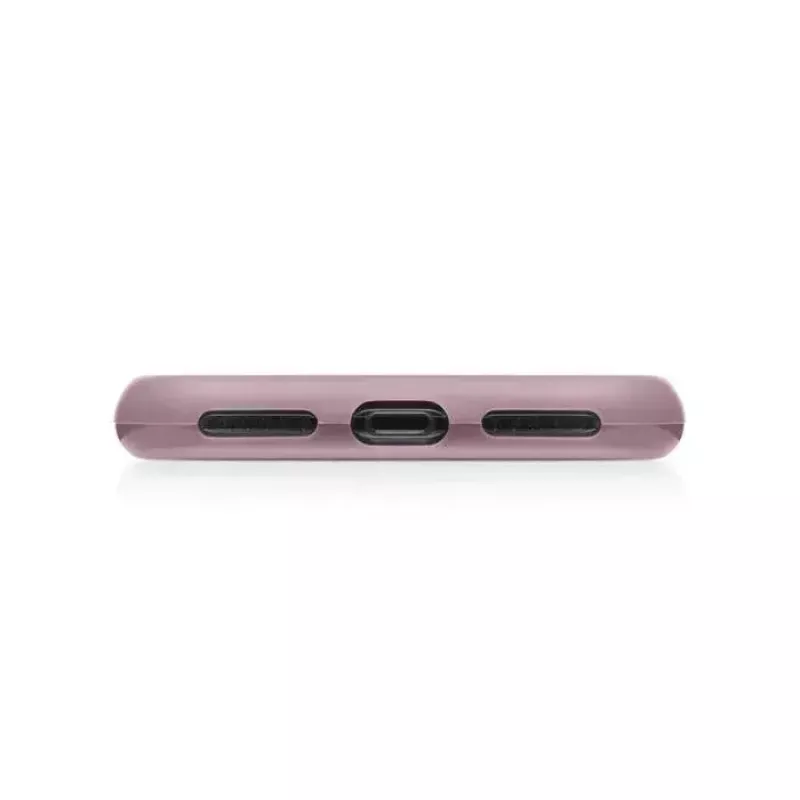 Capa Woodcessories iPhone XR