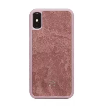 Capa Woodcessories iPhone XR