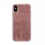 Capa Woodcessories iPhone XR