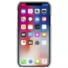Capa Krusell Broby iPhone XR 15,5 cm (6,1 polegadas) azul