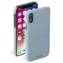 Capa Krusell Broby iPhone XR 15,5 cm (6,1 polegadas) azul