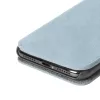 Capa tipo carteira Krusell Broby 4 Card SlimWallet iPhone X/XS
